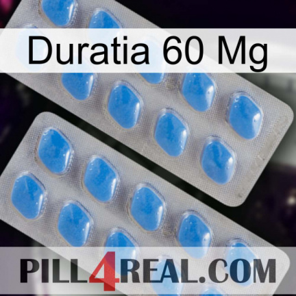 Duratia 60 Mg 23